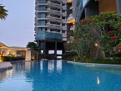 City Gate (D7), Apartment #507596911